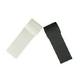thumbnail image 4 of 50*1000mm Inflatable Boat Kayak Special PVC Gray Repair Patch Kit Waterproof Patch Rib Canoe Dinghy Float, 4 of 8