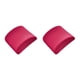 thumbnail image 4 of Injueey Cojín cómodo de felpa para silla: sillas de comedor instaladas en todas partes, lo que hace que sea multifuncional Type6 NO6, 4 of 6