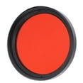 thumbnail image 4 of 37mm Full Color Lens Filter Kit for SLR Camera Scratch Resistance Waterproof Full Color Filter, 4 of 7