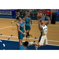 thumbnail image 4 of Sega Sports NCAA College Basketball 2K3, 4 of 5
