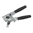 thumbnail image 2 of West Bend Company 107 Compacr Can Opener Asst, 2 of 2