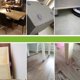 thumbnail image 2 of Columpio sensorial Asiento colgante Hamaca de yoga ajustable Sincero  Hogar, 2 of 2