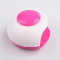 thumbnail image 2 of Vogacara Durable Finger Toe Nail Dryer Art Tip Polish Mini Portable Finger Blower Fan Máquina eléctrica Cuidado de uñas, 2 of 6