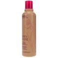 thumbnail image 2 of Aveda Cherry Almond Softening Shampoo, 2 of 8