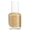thumbnail image 5 of Essie limited edition Nail polish Duo Kit, 5 of 5