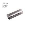 thumbnail image 1 of SAYOO Window Tint Shade Film VLT 15%-50%, Roll Sun Shade Tint Cover Protection SAYOO Moda, 1 of 5