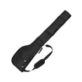 thumbnail image 2 of Golf Club Carry Bag Carrier Bip Pouch Soft Carry Softing Waterproof para Women Men Golf Club Bolsa de viaje para el curso de entrenamiento de regalos, 2 of 8