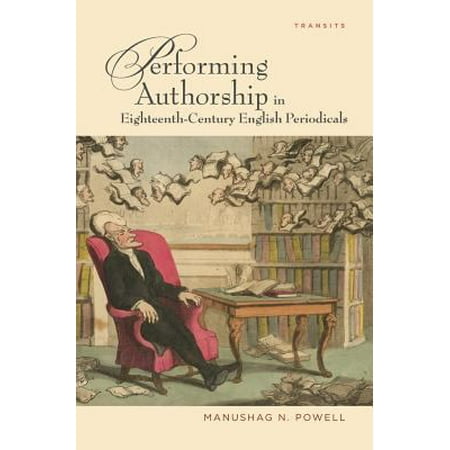 Peripheral Wonders: Nature, Knowledge, and Enlightenment in the Eighteenth-century Orinoco