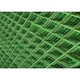 thumbnail image 1 of Ahgly Company Indoor Rectangle Patterned Dark Forest Green Area Rugs, 8' x 12', 1 of 6