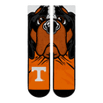 thumbnail image 3 of Unisex Rock Em Socks  Tennessee Volunteers Fan Favorite Three-Pack Crew Sock Set, 3 of 4