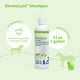 thumbnail image 2 of Champú Dermalyte Dermalyte, 355 ml, hidratante totalmente natural, 2 of 7