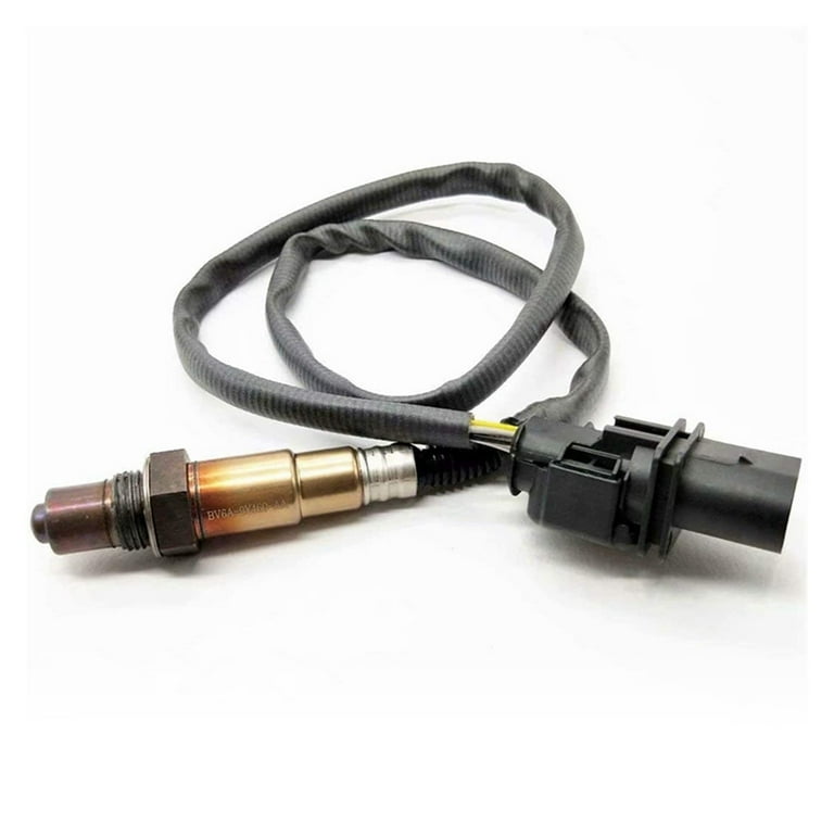 1928404687 Lambda O2 Oxygen Sensor Fit For Malibu 2012-2017