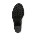 thumbnail image 5 of Vionic Tiburon Women's Loafers & Slip-Ons Black Size 8 M, 5 of 5