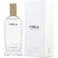 thumbnail image 1 of FURLA IRRESISTIBILE EAU DE PARFUM SPRAY 3.4 OZ, 1 of 3