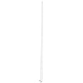 thumbnail image 4 of Knitting Machine Parts Knitting Machine Yarn Tension Spring, Yarn Tension Take-Up Spring, Professional Durable For SK280 Knitting Machine, 4 of 8