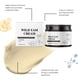 thumbnail image 3 of Pisexur Belleza Maquillaje Crema Regula El Cuerpo Calma El Cuerpo Refresca La Mente Promueve La Salud Y Cuidapara mujeres y hombres, 3 of 9