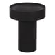 thumbnail image 1 of Mesa Lateral Kessa Muebles Watson, 1 of 7