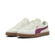 thumbnail image 5 of Tenis Puma Mujer Urbano Comodo Casual azul 25, 5 of 6