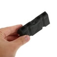 thumbnail image 3 of unbranded Accesorio Universal Para Sujeción De Batería De Vehículo Con Instalación Sin Herramientas, 3 of 8