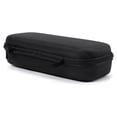 thumbnail image 4 of Portable Hard Carrying Storage Box Case Pouches for Host, 4 of 9