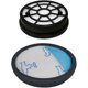 thumbnail image 1 of Cyclone vacuum cleaner washable filter RO2932EA RO2910EA RO2913EA RO2915EA RO2933EA RO2957EA RO2981EA Vacuum cleaner accessories, 1 of 5