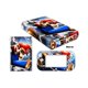 thumbnail image 1 of Wii U Skin Pegatina (Mario Saltando) MandaLibre MANDALIBRE ., 1 of 2