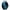 Hoodies Sweatshirts for Men Blue, variant on Plus Size Hoodies Sweashirts for Men Big and Tall with Front Pocket Casual Drawstring Long Sleeve Pullover Hooded Basic Printed Loose Comfort Sweatshirts S-4X