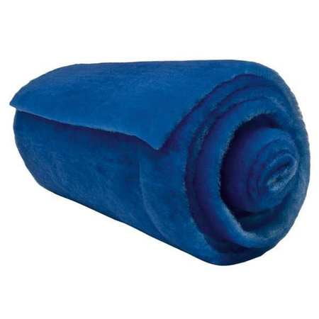 Air Handler - AIR HANDLER Filter Media Roll,85 ft.Lx20Wx1