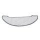 thumbnail image 5 of 12PCS Vacuum Accessories Mop Pads Replacement Fittings for L11 Robot Vacuum Spare Accessories Mop Rag Mop Cloth, 5 of 5