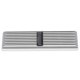thumbnail image 1 of SSD Heat Sink  Heat Dissipation Mini Heat Sink Anti-Corrosion Computer Desktop for Hard Drive Host ANGGREK Otros, 1 of 8