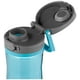 thumbnail image 2 of Botella de agua Contigo Jackson 2.0 Tritan AUTOPOP 700 ml, paquete de 2, 2 of 2