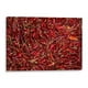 thumbnail image 1 of Cuadro decorativo Alimentos - Saciedad en picante en canvas tamaño 60 x 40 cm Canvas Lab Canvas forma horizontal tamaño 60 x 40, 1 of 2