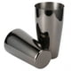 thumbnail image 5 of Coctelera NikouMX Acero inoxidable 304 800 ml 600 ml, 5 of 8