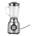 thumbnail image 1 of Licuadora Timco® Con Vaso De Vidrio 1.5l. Inoxidable Licx921 Timco® LICX921, 1 of 5