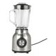thumbnail image 1 of Licuadora Timco® Con Vaso De Vidrio 1.5l. Inoxidable Licx921 Timco® LICX921, 1 of 5
