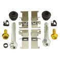 thumbnail image 1 of Kit de Cáliper de Freno HO AUTOPARTES 2012 A 2018 Toyota Delantero Izquierdo o derecho, 1 of 4
