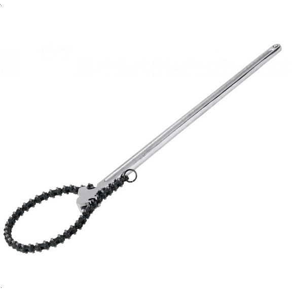 OTC Tools 6969 24" Ratcheting Chain Wrench