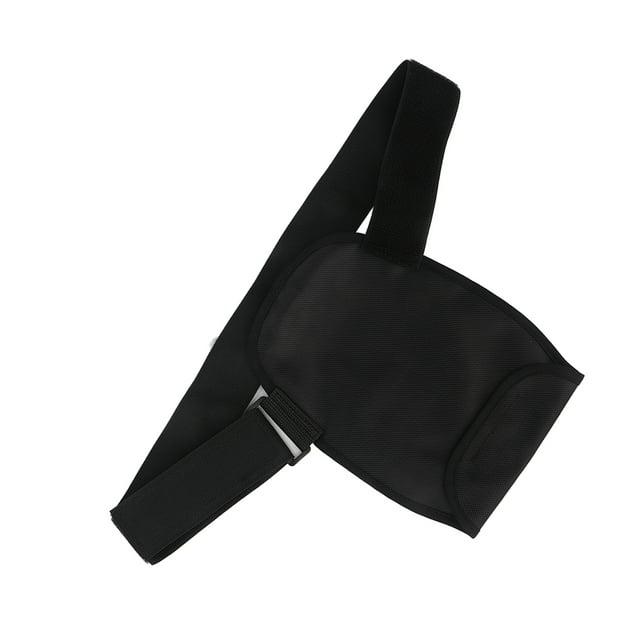 Fournitures pour Stomie, Housse de Sac de Colostomie Imperméable Doublure de Pochette de Stomie Housse de Pochette de Stomie Performance Finement Réglée