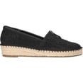thumbnail image 3 of Easy Street Zenon Espadrille Flats (Women), 3 of 7