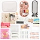 thumbnail image 1 of Kit de emergencia YouXuanaio, set de supervivencia para bodas para mujer, 1 of 6