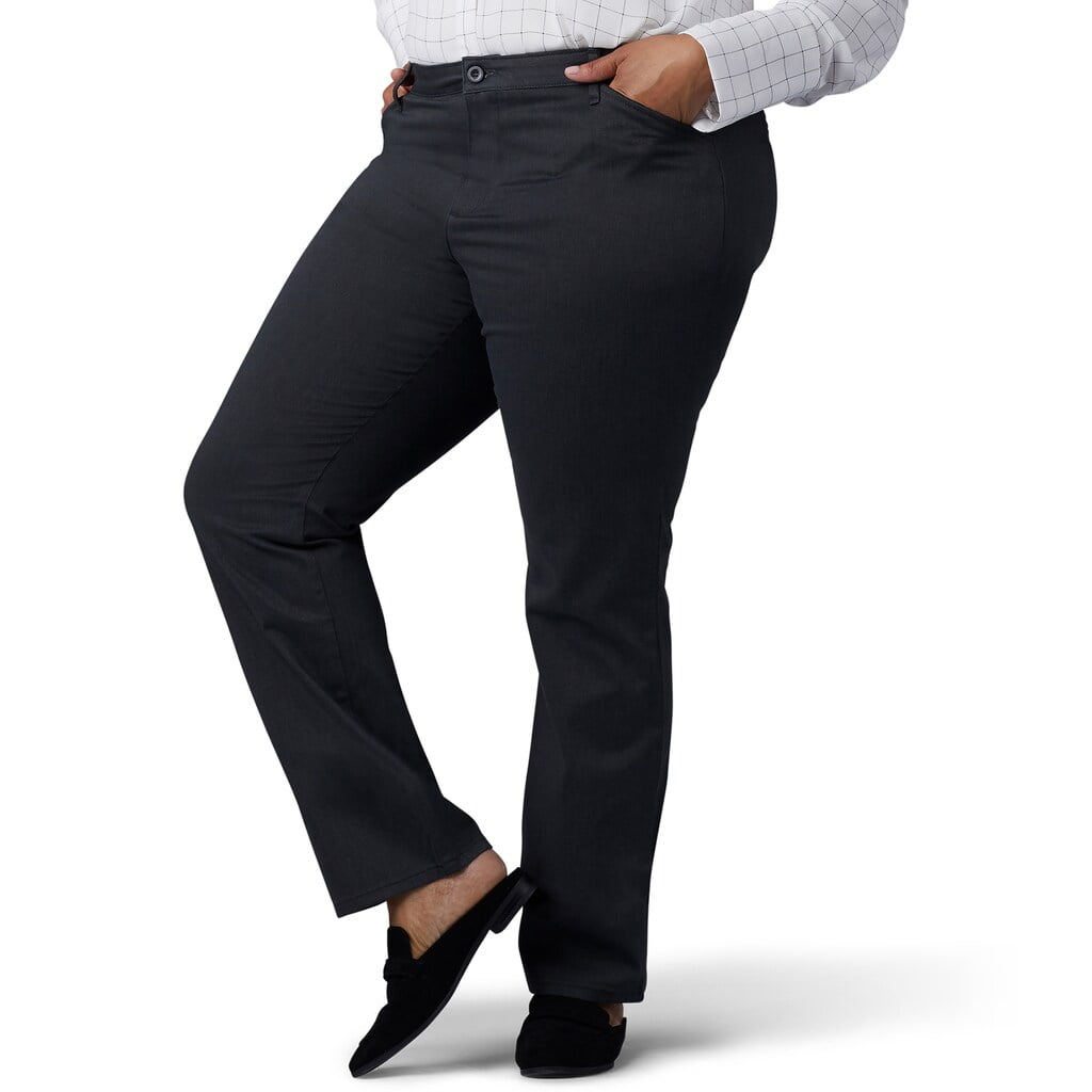 lee work pants womens