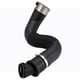 thumbnail image 5 of 84498032 144634BD0A Turbocharger Tube Intercooler Pipe for 1.5 T T32EL 84287645, 5 of 5