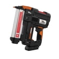 thumbnail image 1 of Clavadora inalámbrica WORX Nitro 20V 18GA WX842L.9 Power Share, 1 of 9