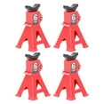 thumbnail image 1 of 4PCS RC Mini Jack Stands 1/24 Juego de Soporte de Gato de Escala de aleación de Aluminio Ajustable para SCX24 RC Car Metal Jack Stand RC Jack Stand RC Car Simulación Jack Stand ANGGREK  Otros, 1 of 8