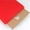 Red, variant on AK Trading Ivory IFR Tulle Fabric 54 Inch Wide 40 Yard Bolt for Decor Crafts