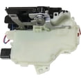 thumbnail image 5 of Door Lock Actuator For JETTA 05-14 Fits RV31530005 / 3B4839016AP, 5 of 5
