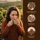 thumbnail image 5 of Café Gate to Nature Wild Kopi Luwak Tostado Oscuro 113 g, 5 of 9