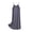 Dark Gray, variant on UVEASISHA Women's Spaghetti Strap Maxi Nightgowns Modal Scoop Neck Cami Sleep Dress Soft Comfy Loose Long Loungewear Casual Flowy Sleepwear White 4XL