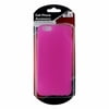 Cell Phone Accessory Soft Gel Case for Apple iPhone 6/6s - Pink