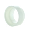 thumbnail image 2 of Volvo Penta New OEM Retainer, 873534, 2 of 4